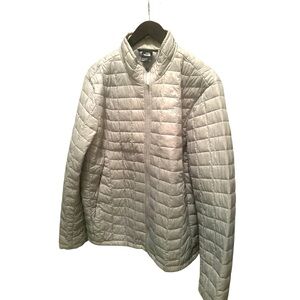 The North Face Men's Thermoball Eco Jacket
